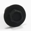 Universal/multiflex (frigidaire) Freezer Compressor Mounting Bolt 297177200
