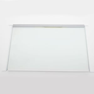 Freezer Glass Shelf 297178102