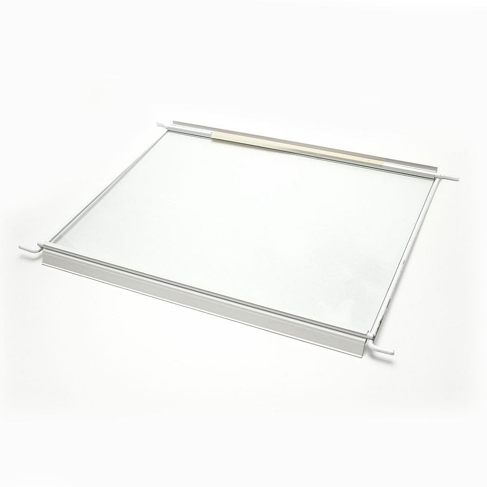 Photo of Freezer Glass Shelf from Repair Parts Direct