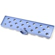 Refrigerator Freezer Basket Divider for Kenmore Elite 25328093803 - Part 297183601