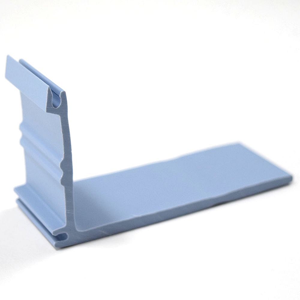 Frigidaire Part #297183702, Divider | 4.70 x 2.05 x 1.50