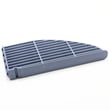 Freezer Shelf Divider for Kenmore 25328459806 - Part 297183801