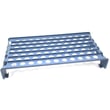 Freezer Pizza Shelf for Kenmore Elite 25328093803 - Part 297185301
