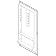 Inner Panel for Kenmore 25328722805 - Part 297185800