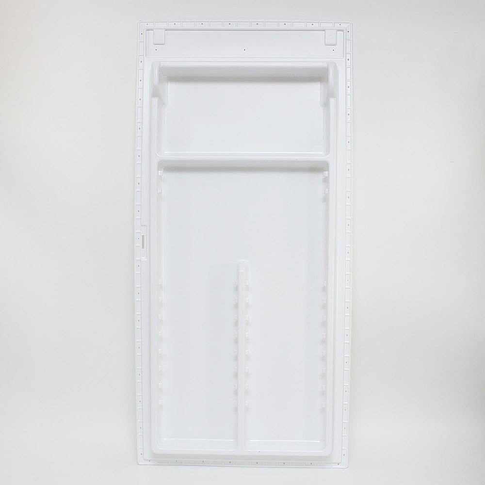 Part #297185900, Freezer Door Inner Liner / 65.00 x 31.00 x 6.25