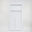 Freezer Door Inner Liner