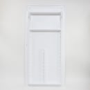Freezer Door Inner Liner 297185900