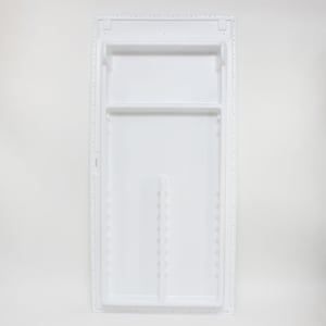 Freezer Door Inner Liner 297185900
