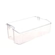 Frigidaire Freezer Door Bin for Frigidaire FGVU17F8QWA - Part 297187201