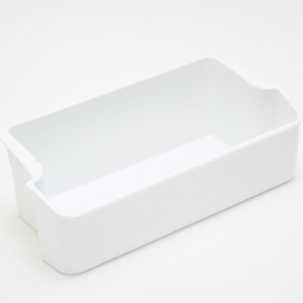 Photo of GE Part #a00299203, Refrigerator Door Bin | 14.30 x 6.80 x 6.20 from Repair Parts Direct