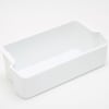 Refrigerator Door Bin A00299203