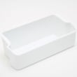 Refrigerator Door Bin A00299203