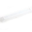 Kenmore Elite Freezer Air Baffle for Frigidaire FFFH21F4QTA - Part 297192903