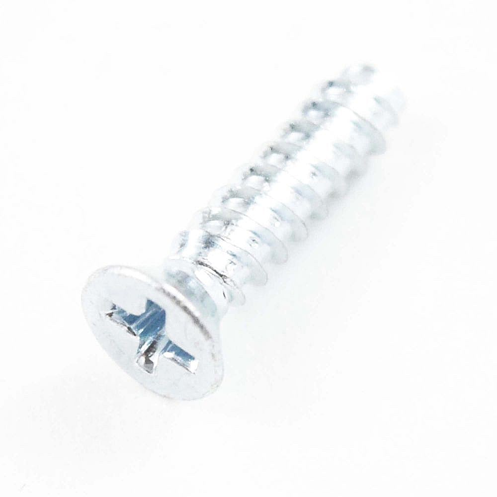 Refrigerator Door Stop Screw, 3/8-16 x 3/4-in