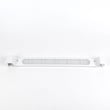 Freezer Toe Grille for Frigidaire LFFU17F5HWF - Part 297198900