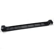 Freezer Toe Grille for Kenmore Elite 253280938010 - Part 297198901