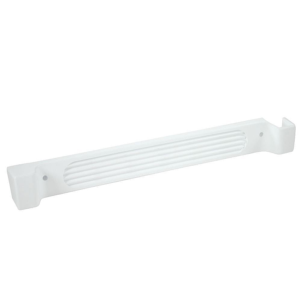 Part #297199000, Freezer Toe Grill / 27.85 x 3.35 x 2.65