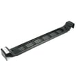 Grille Kick Plate for Kenmore 25328459806 - Part 297199001