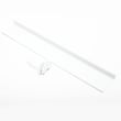 Freezer Breaker Kit for Electrolux EI32AR65JS1 - Part 297200100