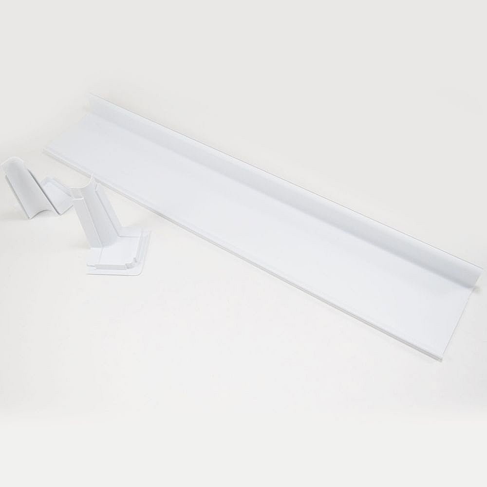 Kenmore Part #297200200, Freezer Breaker Kit | 24.60 x 4.50 x 4.40