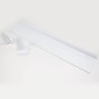 Freezer Breaker Kit for Kenmore 25328459806 - Part 297200200