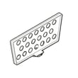 Basket Divider for Frigidaire GLFH17F8HWB - Part 297202302