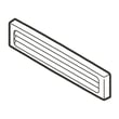 Diffuser for Frigidaire GLFH17F8HBB - Part 297205802