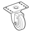 Rear Roller for Crosley GDR22CWRF2 - Part 297206500