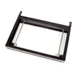 Refrigerator Trim 297209000