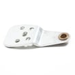 Refrigerator Door Hinge, Upper for Frigidaire FCGM201RFB2 - Part 297211200