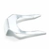 Freezer Lock Spring Clip 297213300