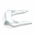 Freezer Lock Spring Clip for Frigidaire LFFU17F5HWF - Part 297213300