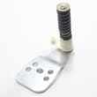 Refrigerator Door Hinge for Kelvinator KRS220RHY2 - Part 297215900
