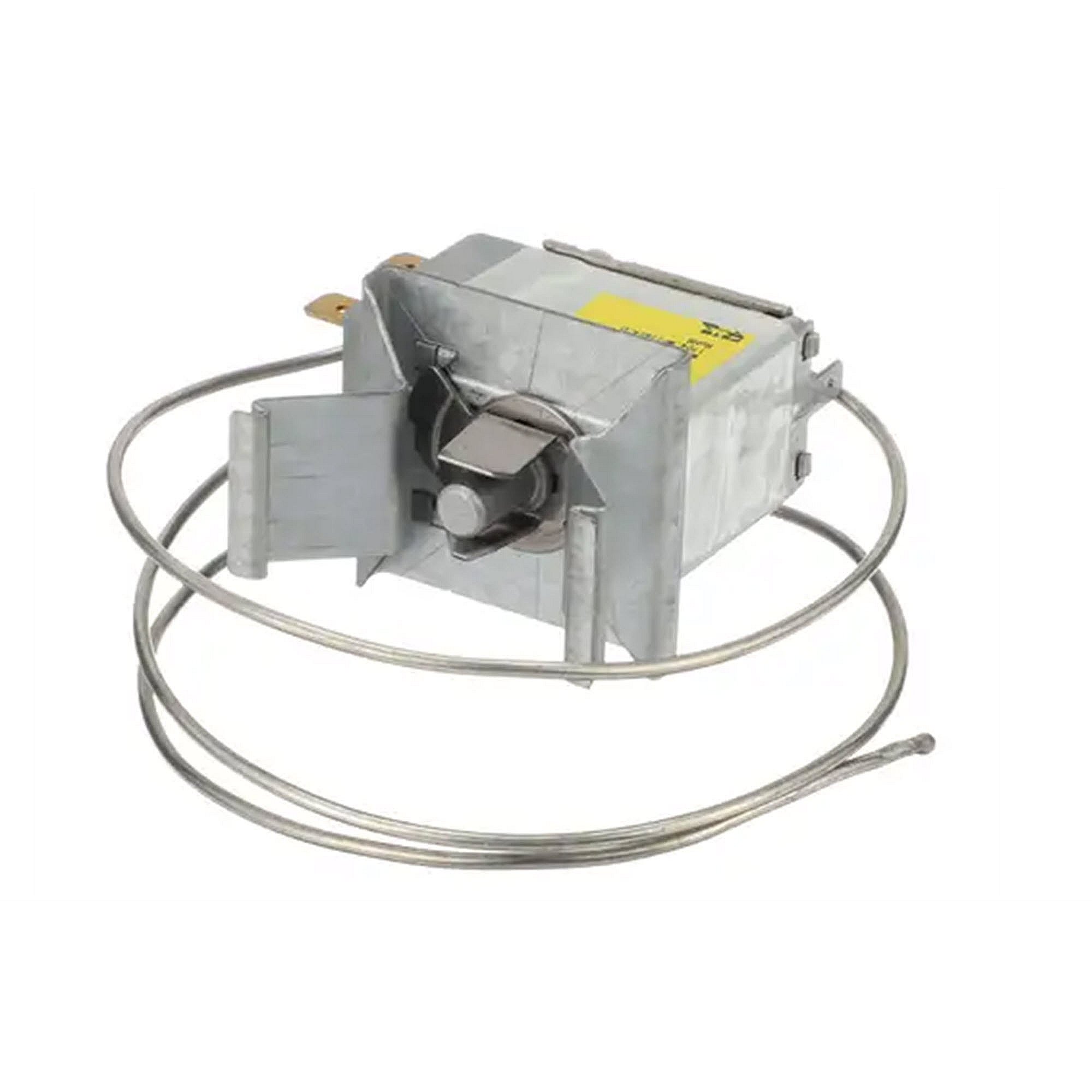 Part #297216043, Kenmore Refrigerator Control / 7.35 x 7.10 x 2.15