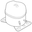 Freezer Compressor 297223100