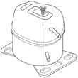 Freezer Compressor 5304524546