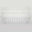Freezer Basket for Kenmore Elite 25328092803 - Part 297225300
