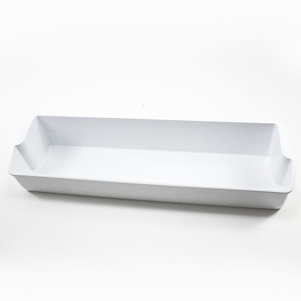 Frigidaire Part #5304510193, Freezer Door Bin | 25.20 x 9.70 x 7.40