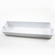 Freezer Door Bin 5304510193