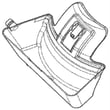 Freezer Defrost Drain Pan 297231901