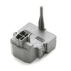 Kelvinator Refrigeration Appliance Compressor Start Relay 297237702