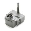Kelvinator Refrigeration Appliance Compressor Start Relay 297237702
