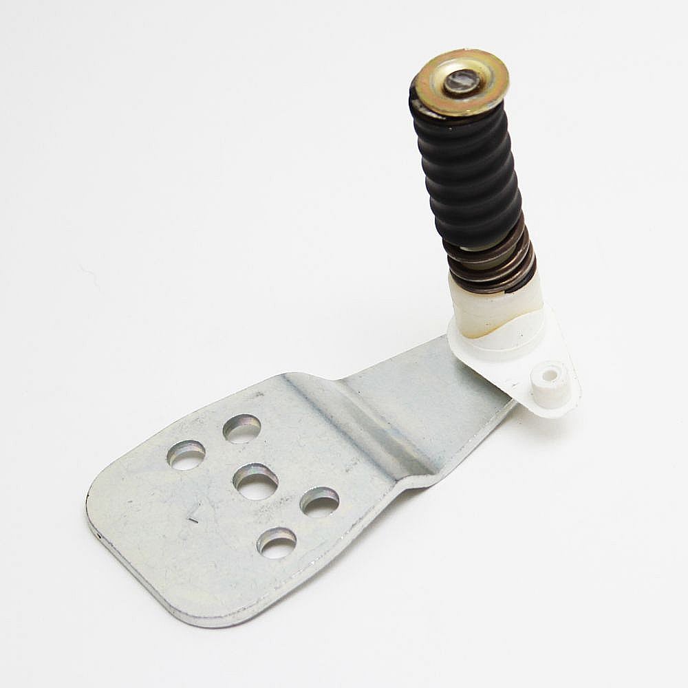 Photo of Freezer Door Hinge Kit, Left from Repair Parts Direct