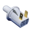Crosley Freezer Door Switch 297243800