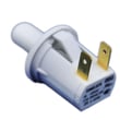 Freezer Door Switch