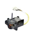 Frigidaire Freezer Evaporator Fan Motor