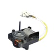 Freezer Evaporator Fan Motor (replaces 297250000) 297309000