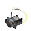 Frigidaire Freezer Evaporator Fan Motor 297250000