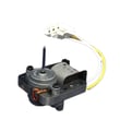 Freezer Evaporator Fan Motor