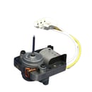 Freezer Evaporator Fan Motor